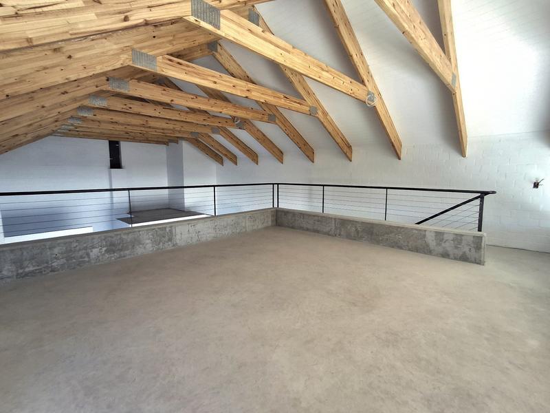 2 Bedroom Property for Sale in Britannia Bay Western Cape